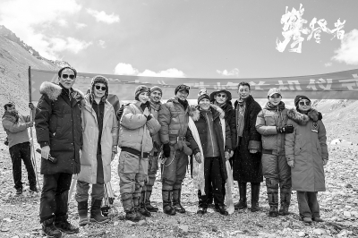 西安不銹鋼崗?fù)? align= 西安不銹鋼崗?fù)? width=