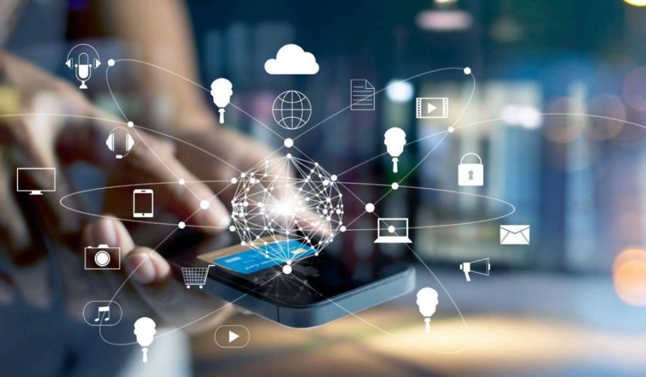 深圳網站翻譯公司