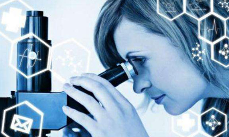 深圳醫藥翻譯公司