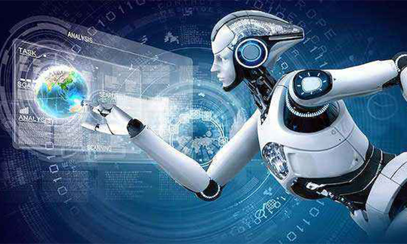 深圳科技翻譯公司