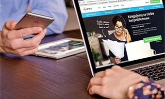 專業旁遮普語網站翻譯