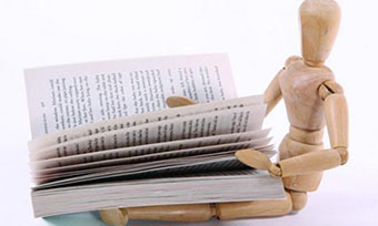 馬來語文獻翻譯