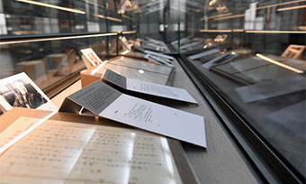 專業(yè)老撾語醫(yī)學(xué)文獻