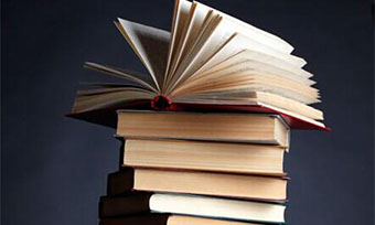 老撾語文獻翻譯收費標(biāo)準(zhǔn)