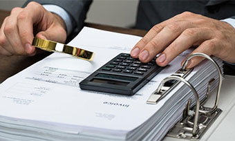 希伯來語招標書翻譯