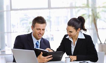 希伯來語招標標書翻譯