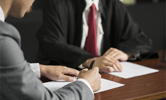 希伯來語招標文件翻譯