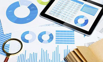 菲律賓語審計報告翻譯