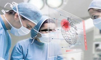 法語醫(yī)學報告翻譯