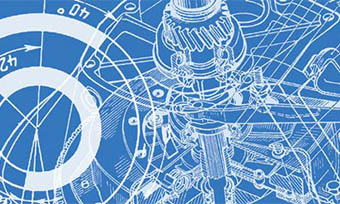 匈牙利語(yǔ)翻譯