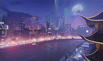 拉脫維亞語游戲翻譯