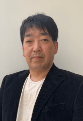 小語種翻譯譯員