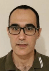 小語種翻譯譯員