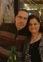 小語種翻譯譯員