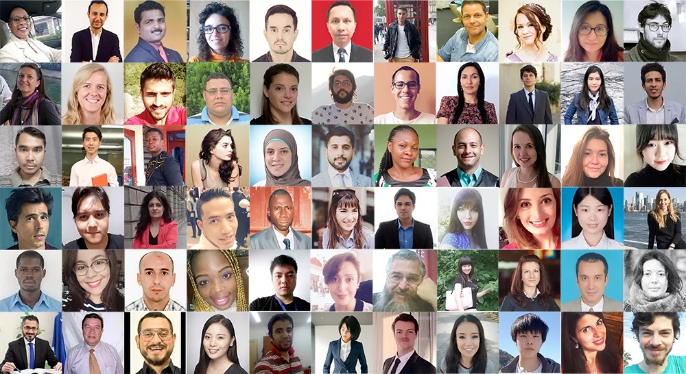 英語涼涼？小語種翻譯正在迅速崛起！你造嗎？