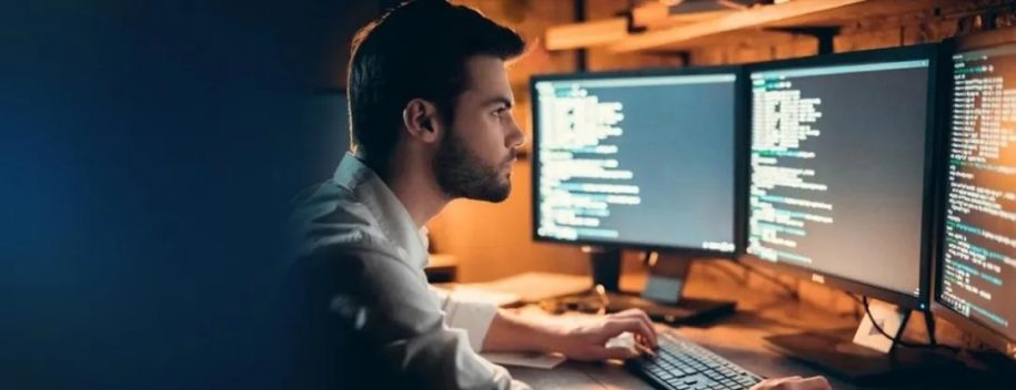 電子商務本地化翻譯