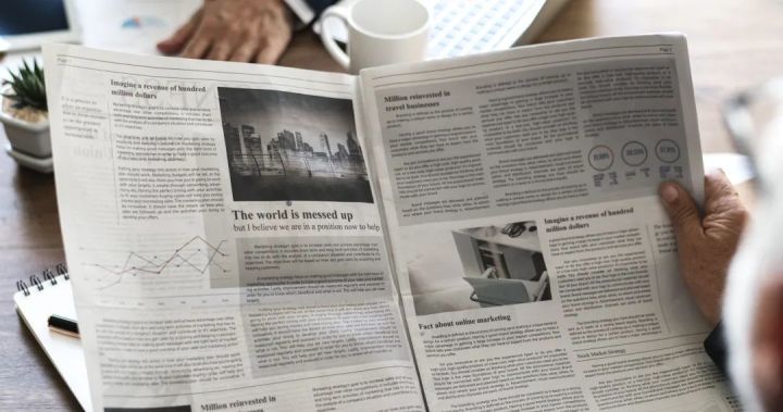 2022年國內大多數翻譯公司收費標準