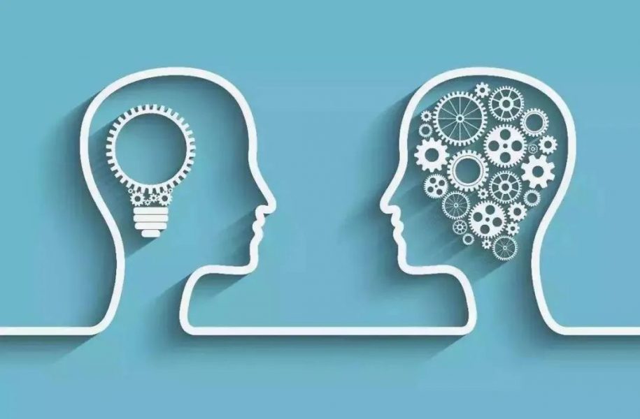 我國翻譯行業(yè)發(fā)展的機(jī)遇與挑戰(zhàn)