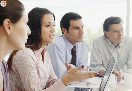 翻譯公司的核心競爭力是什么？