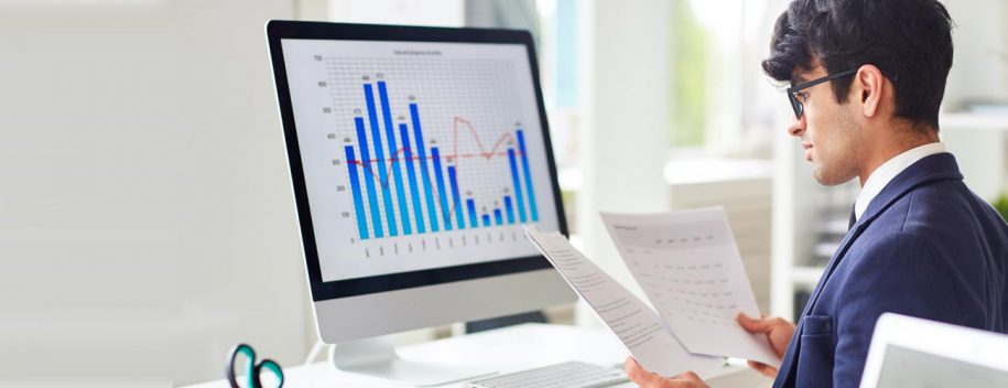 多語言網站翻譯有多重要？如何做網站本地化