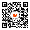 火星翻譯公眾號(hào)